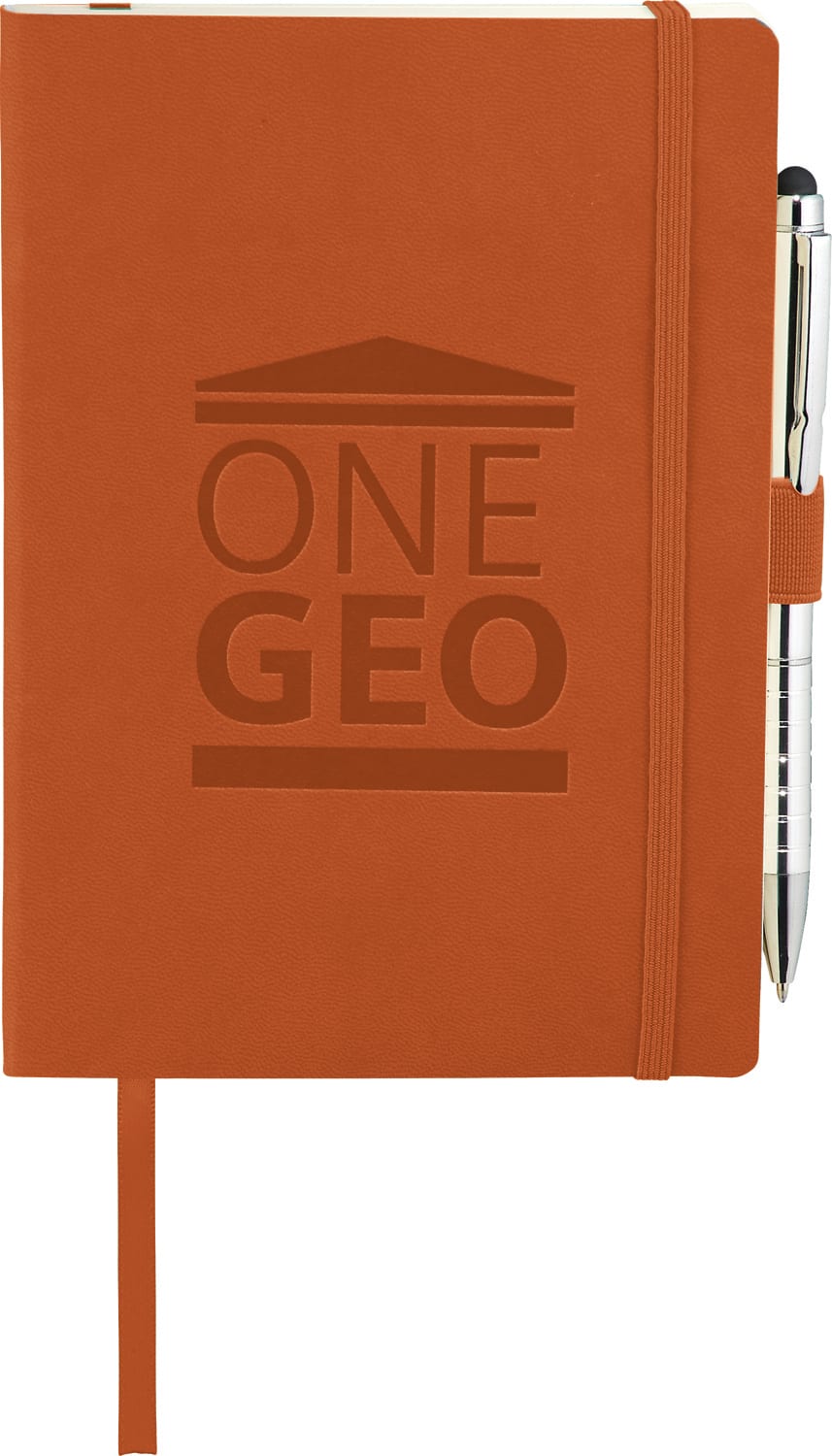 Picture of Revello Soft Bound Journal Bundle Set