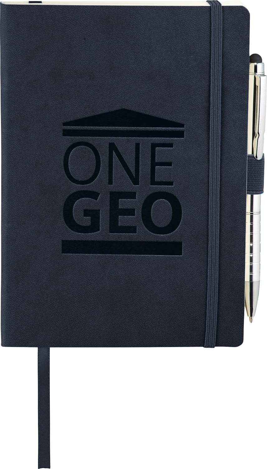 Picture of Revello Soft Bound Journal Bundle Set