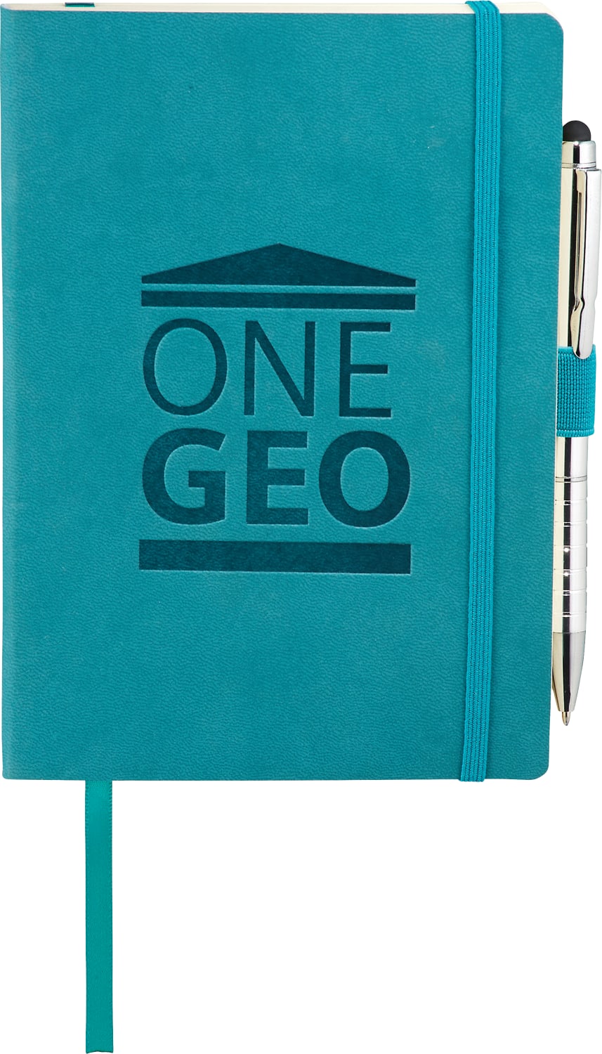 Picture of Revello Soft Bound Journal Bundle Set