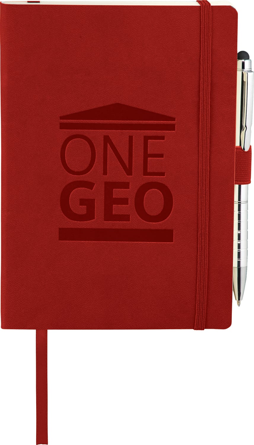Picture of Revello Soft Bound Journal Bundle Set