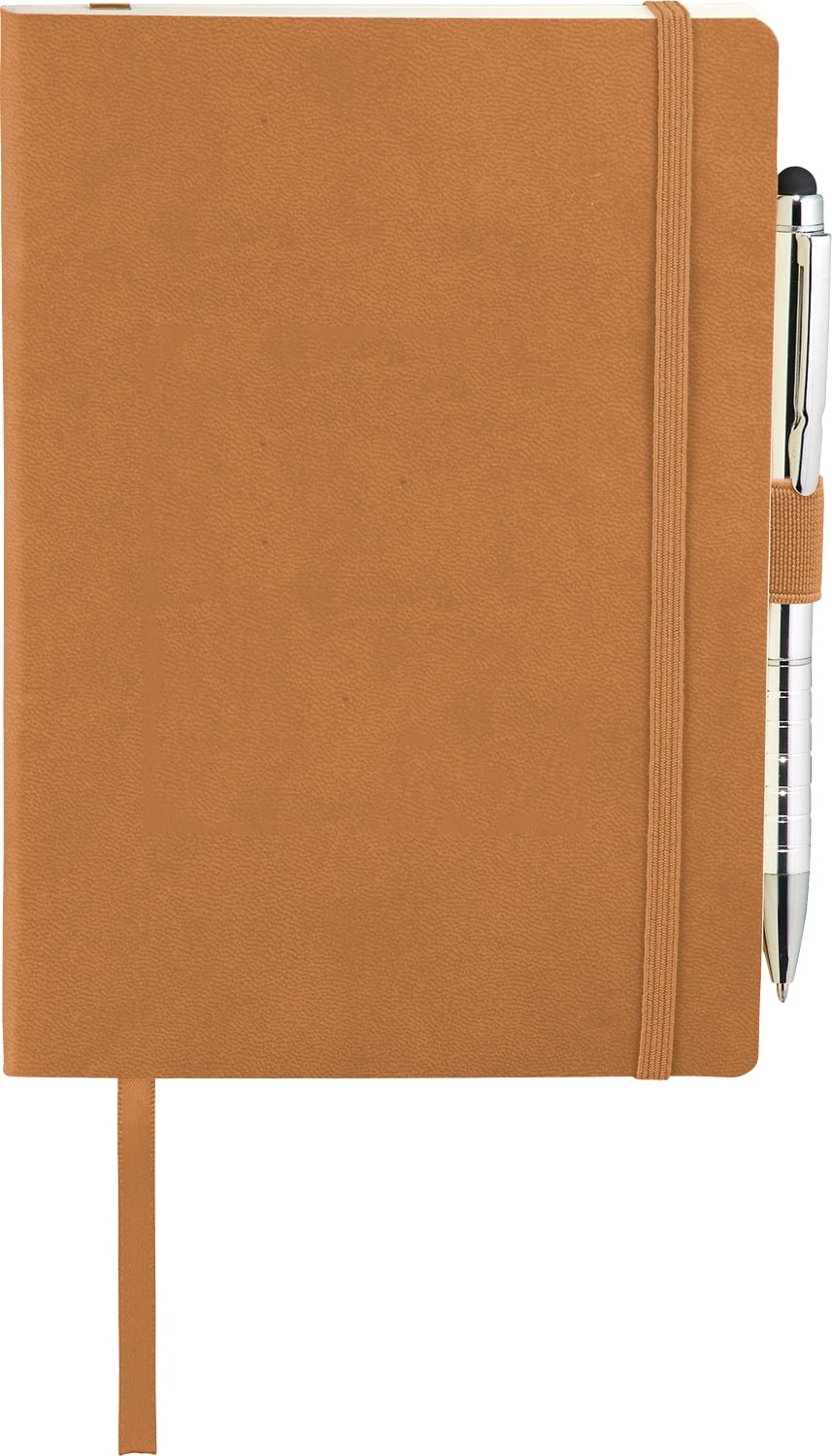 Picture of Revello Soft Bound Journal Bundle Set