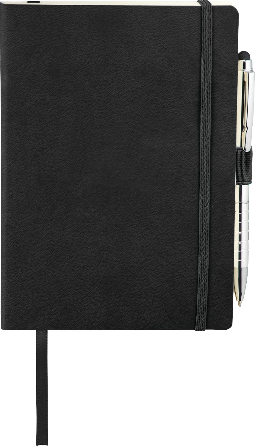 Picture of Revello Soft Bound Journal Bundle Set