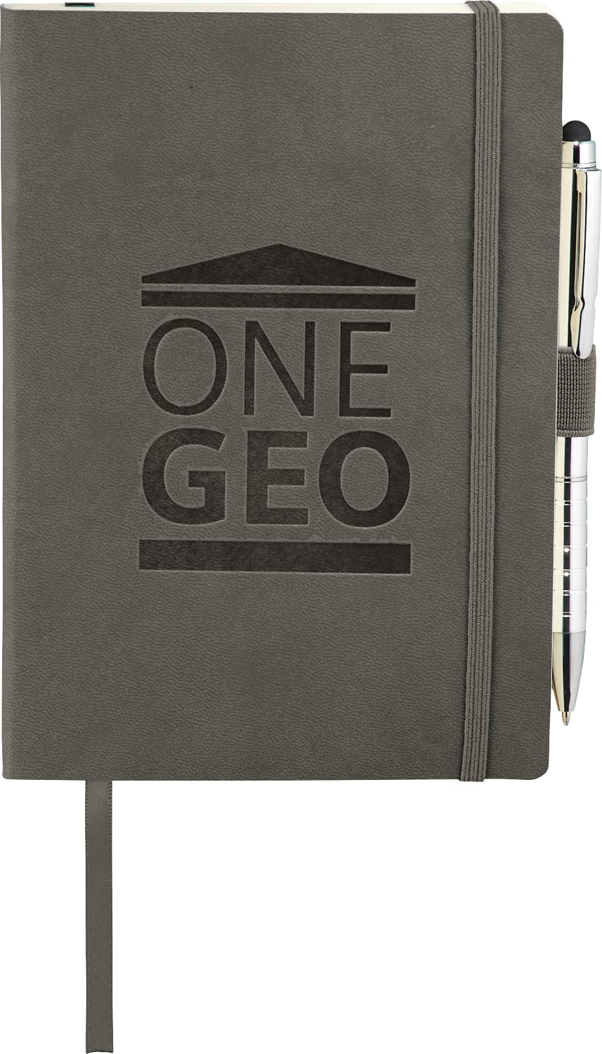 Picture of Revello Soft Bound Journal Bundle Set
