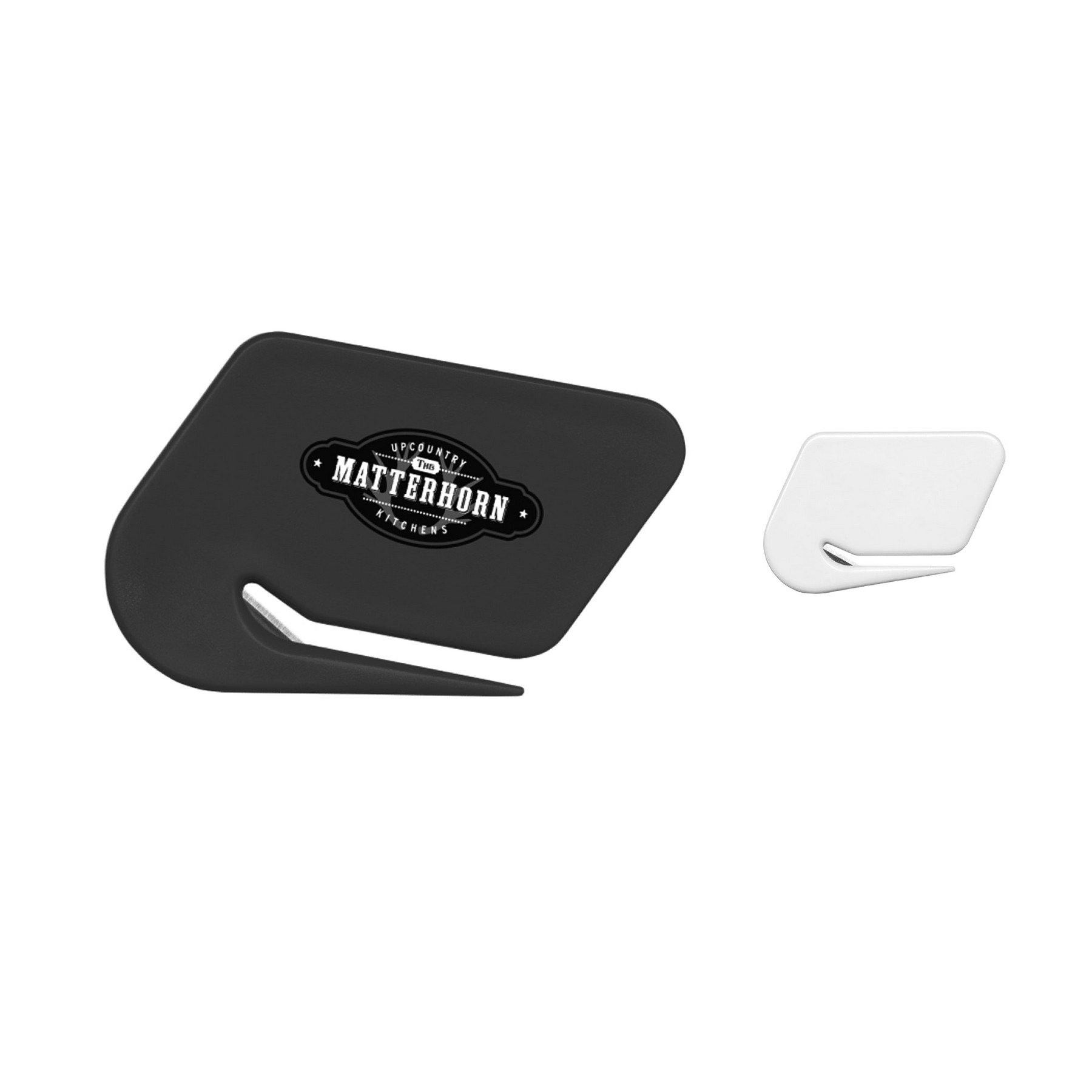 Picture of Letter Opener