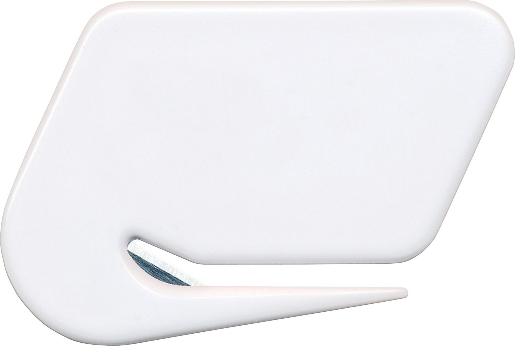 Picture of Letter Opener