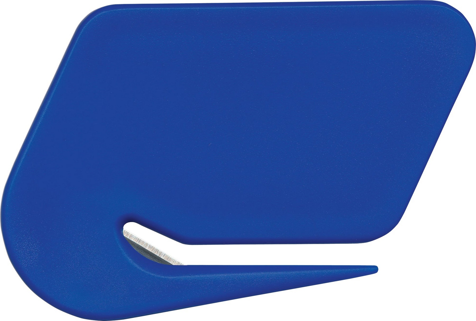 Picture of Letter Opener