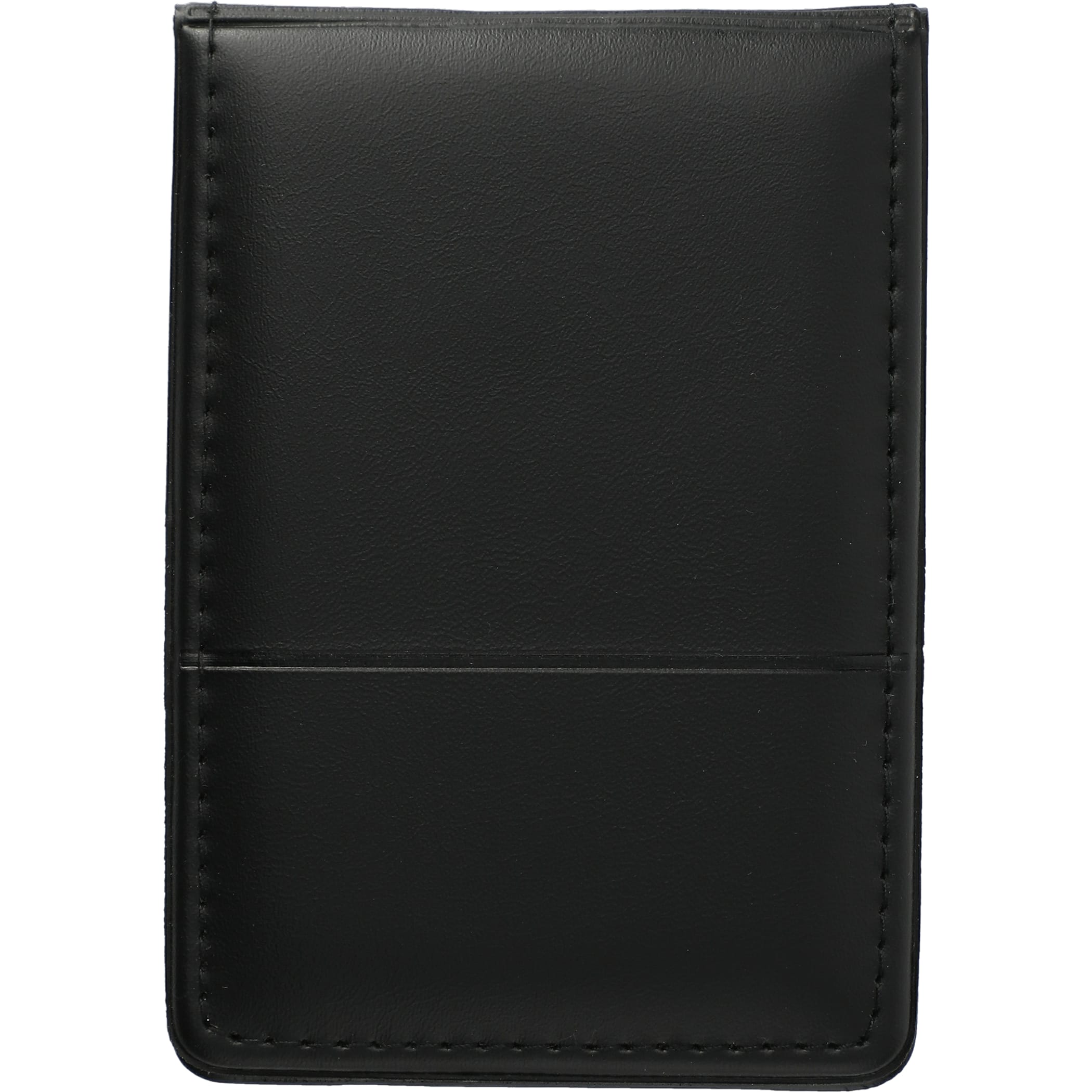Picture of 3.5'' x 5'' FSC® Mix Pal Pocket Jotter