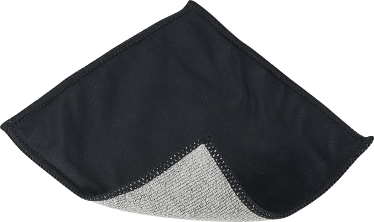 Picture of Tech Screen Cleaning Cloth