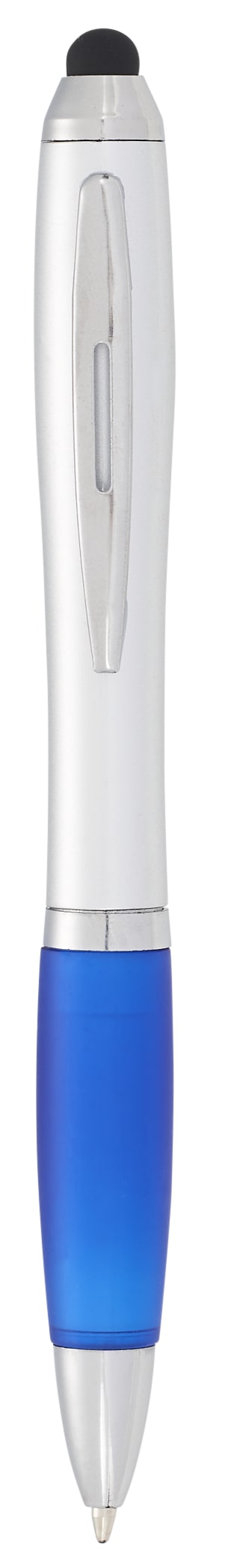 Picture of Nash Ballpoint Pen-Stylus