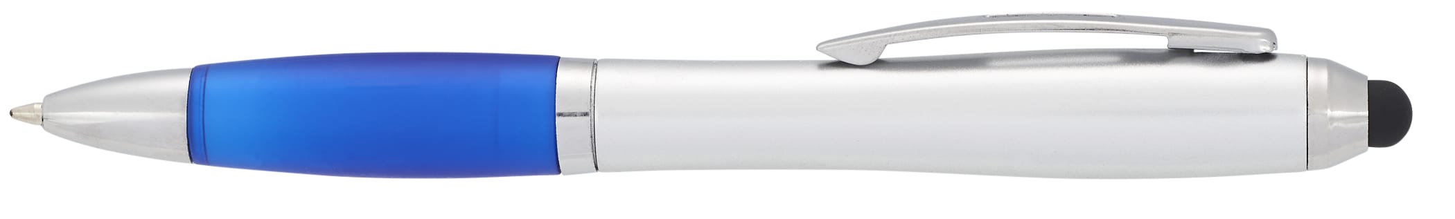 Picture of Nash Ballpoint Pen-Stylus