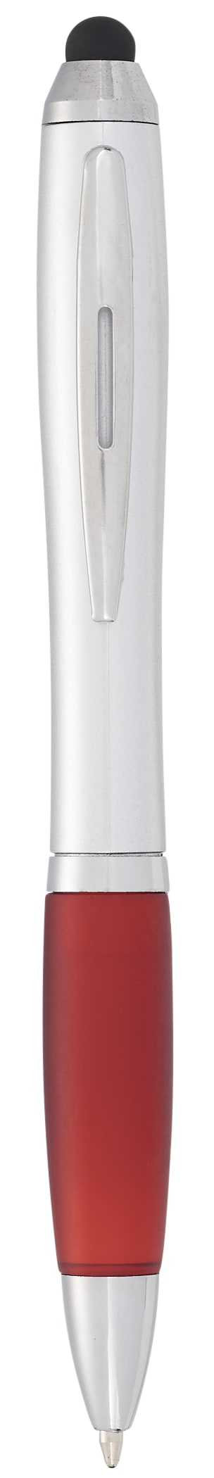 Picture of Nash Ballpoint Pen-Stylus