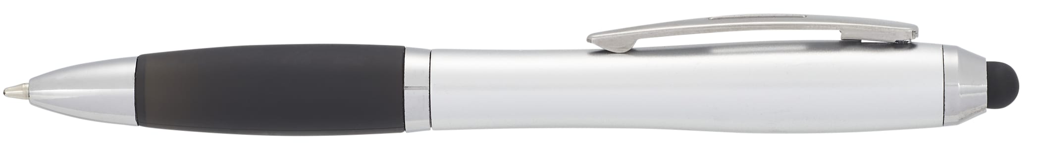 Picture of Nash Ballpoint Pen-Stylus