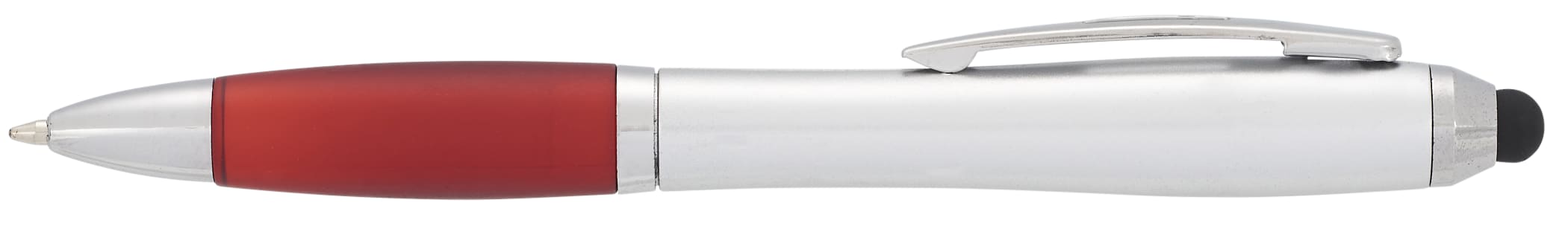 Picture of Nash Ballpoint Pen-Stylus