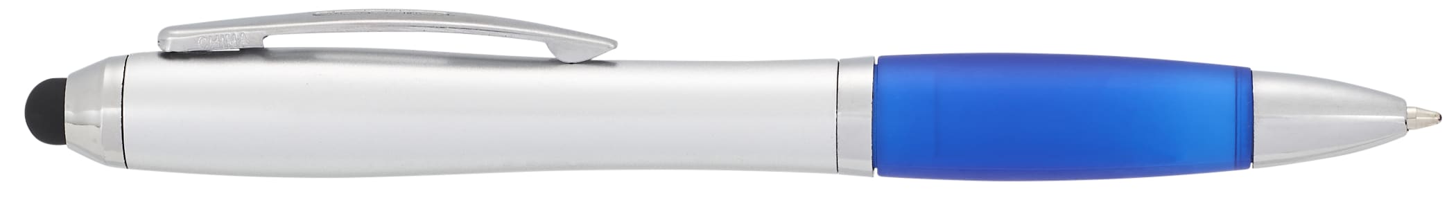 Picture of Nash Ballpoint Pen-Stylus