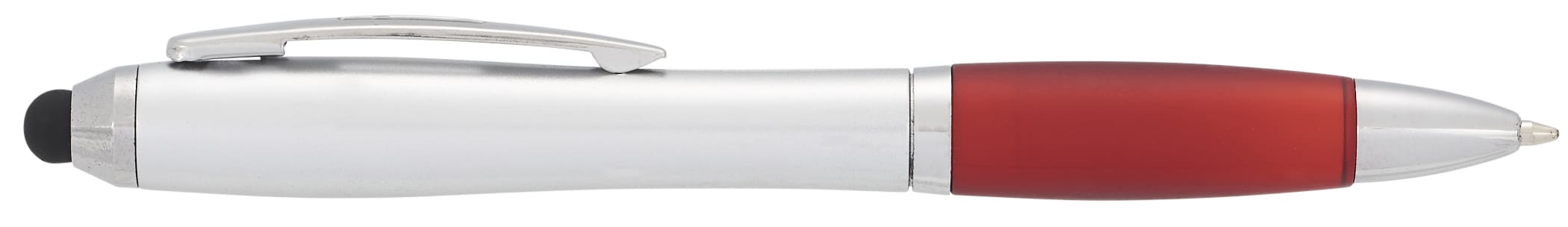 Picture of Nash Ballpoint Pen-Stylus