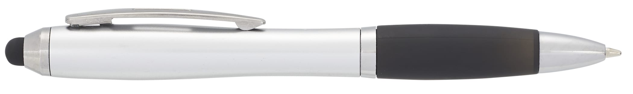 Picture of Nash Ballpoint Pen-Stylus