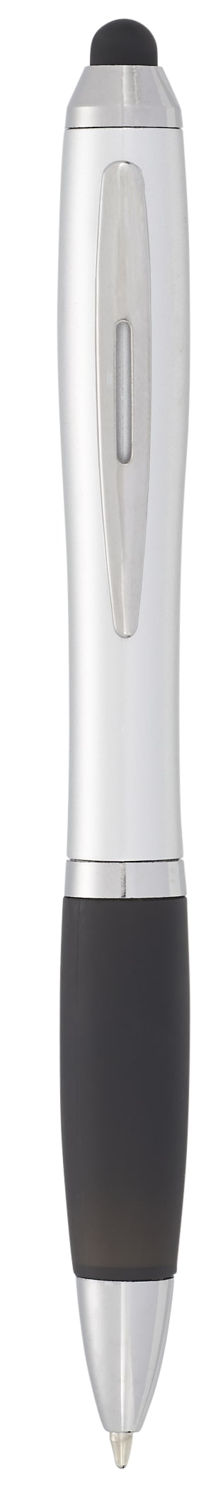 Picture of Nash Ballpoint Pen-Stylus