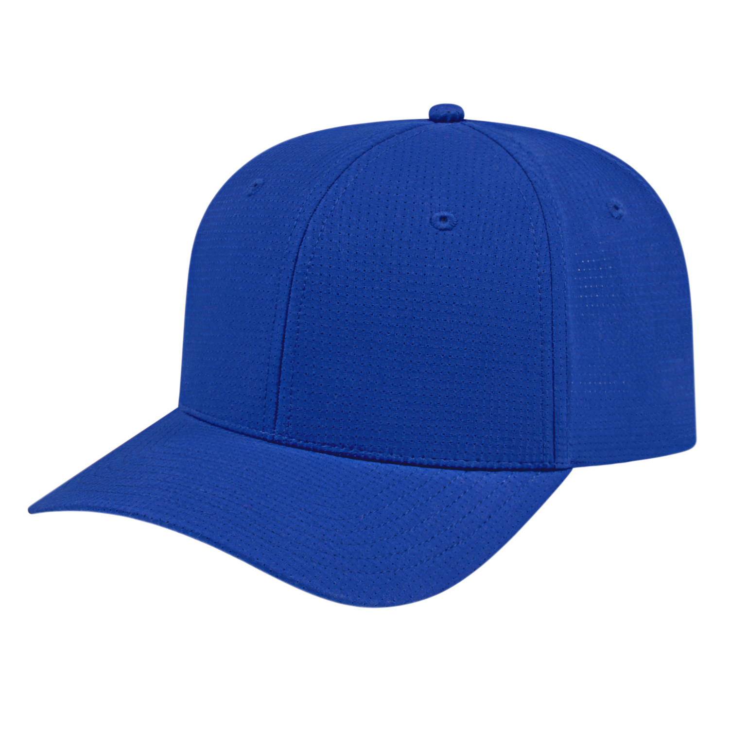 Picture of Lightweight Aerated Performance Cap