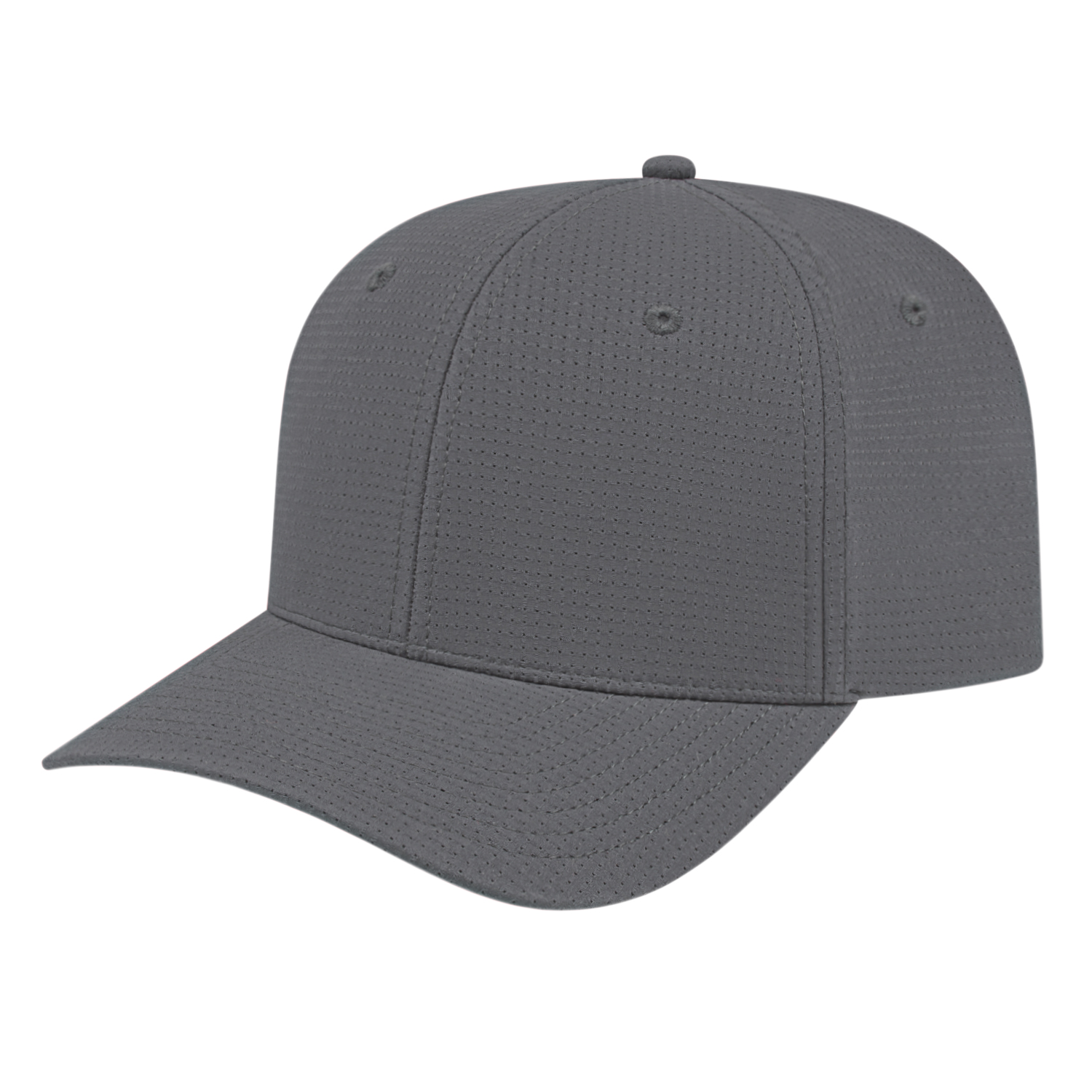 Picture of Lightweight Aerated Performance Cap