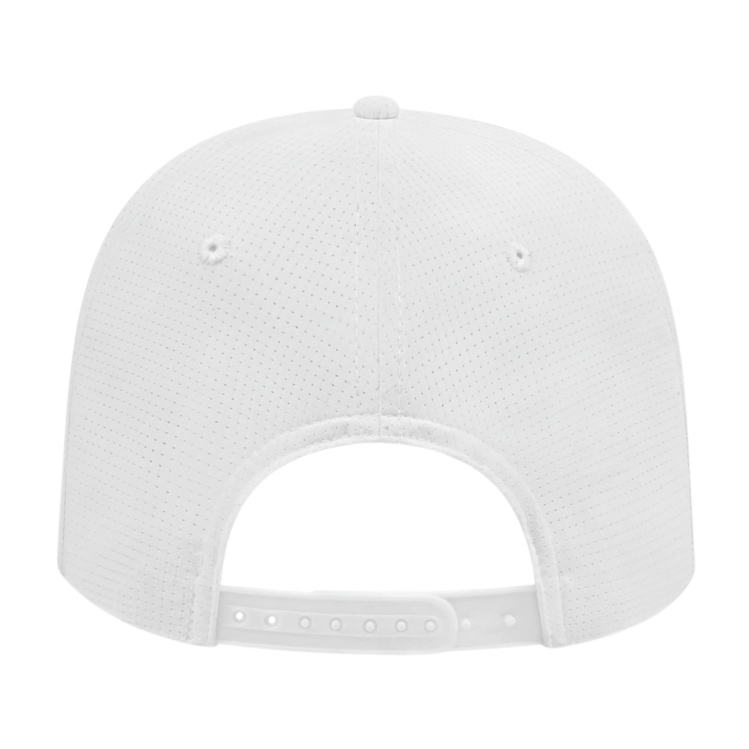 Picture of Lightweight Aerated Performance Cap