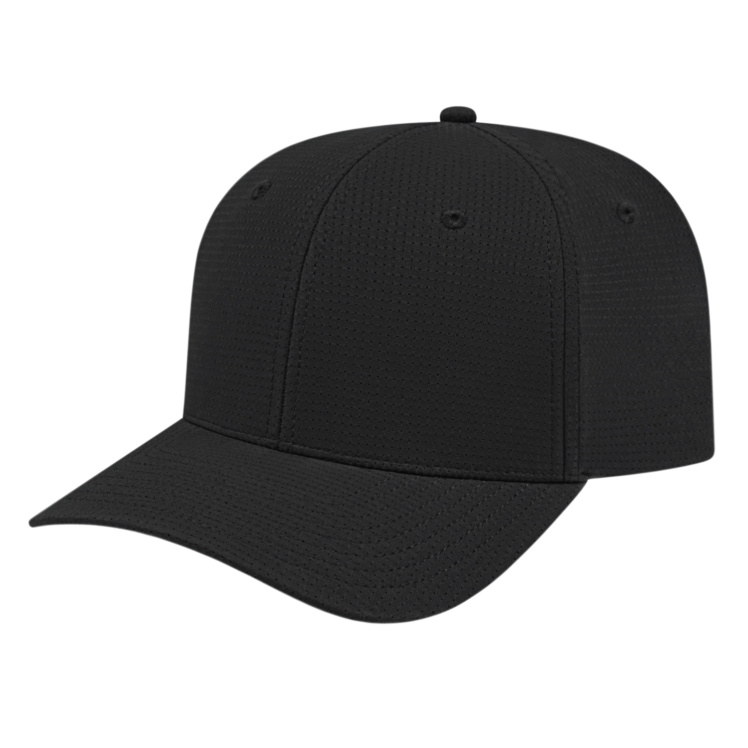 Picture of Lightweight Aerated Performance Cap