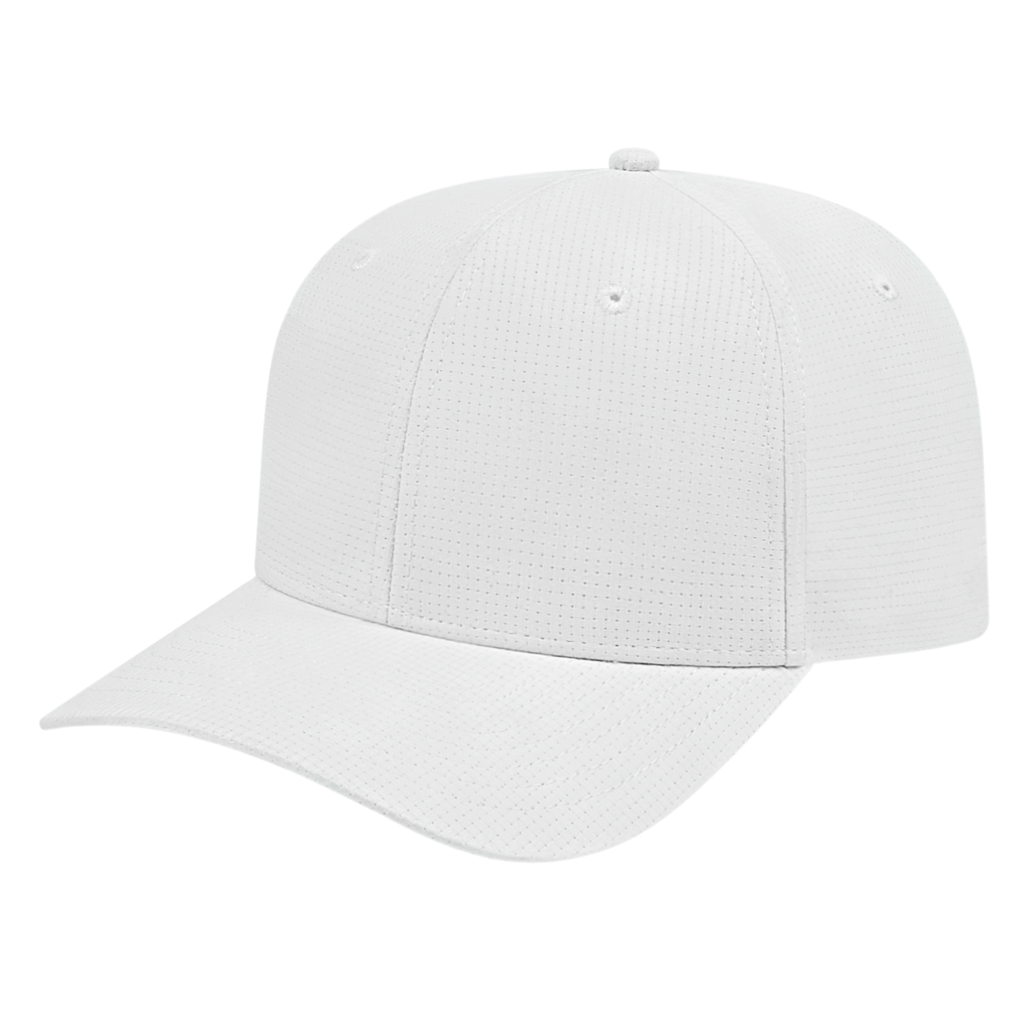 Picture of Lightweight Aerated Performance Cap