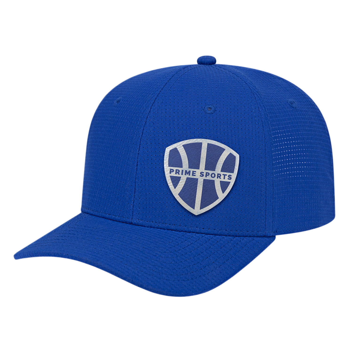 Picture of Lightweight Aerated Performance Cap