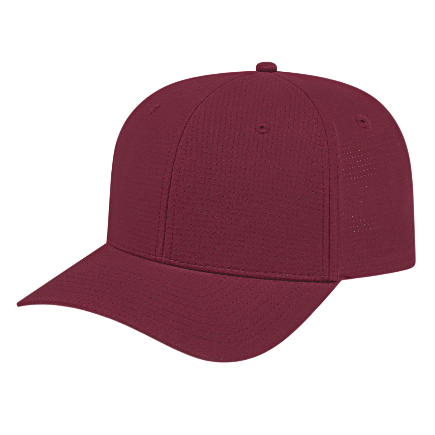 Picture of Lightweight Aerated Performance Cap