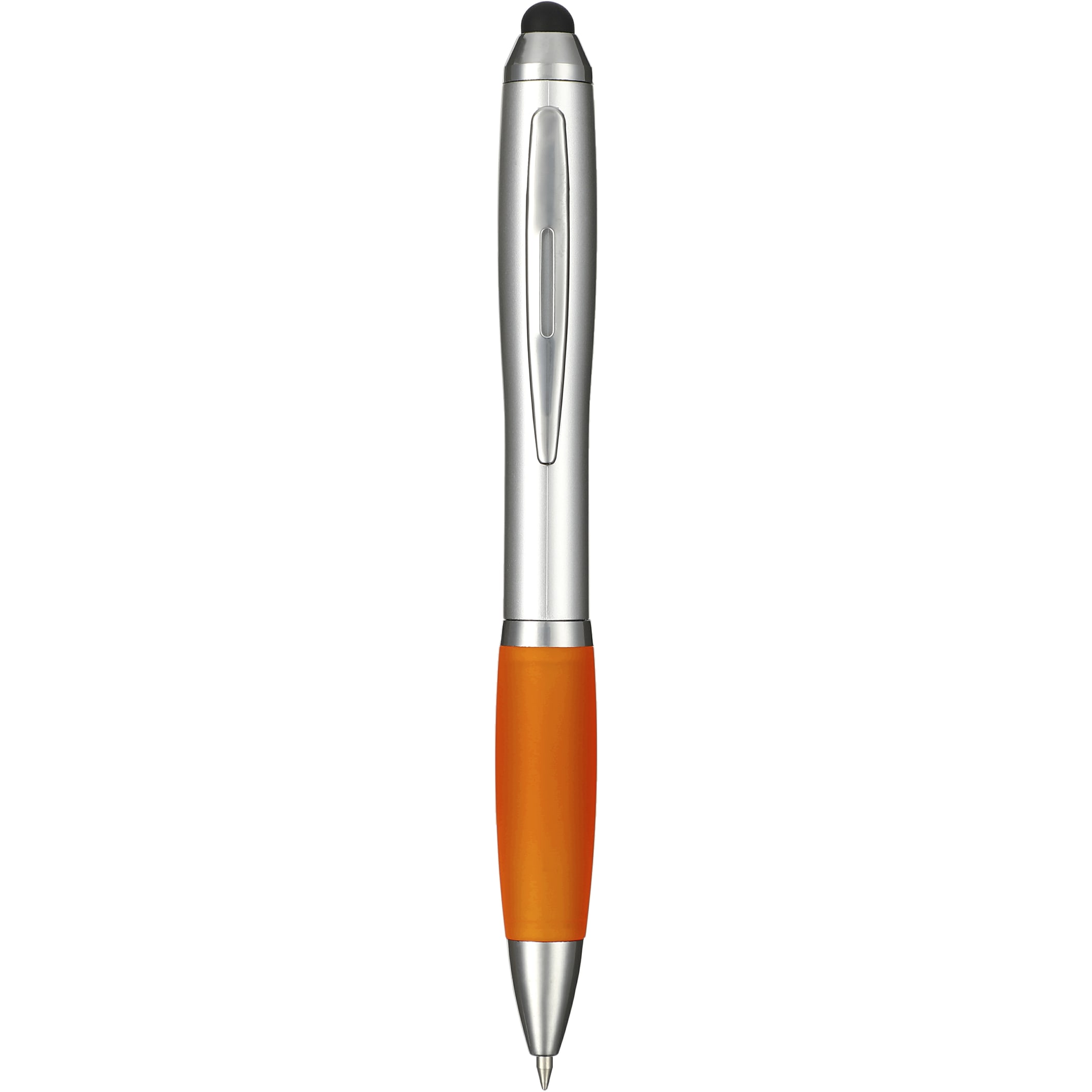 Picture of Nash Gel Stylus Pen