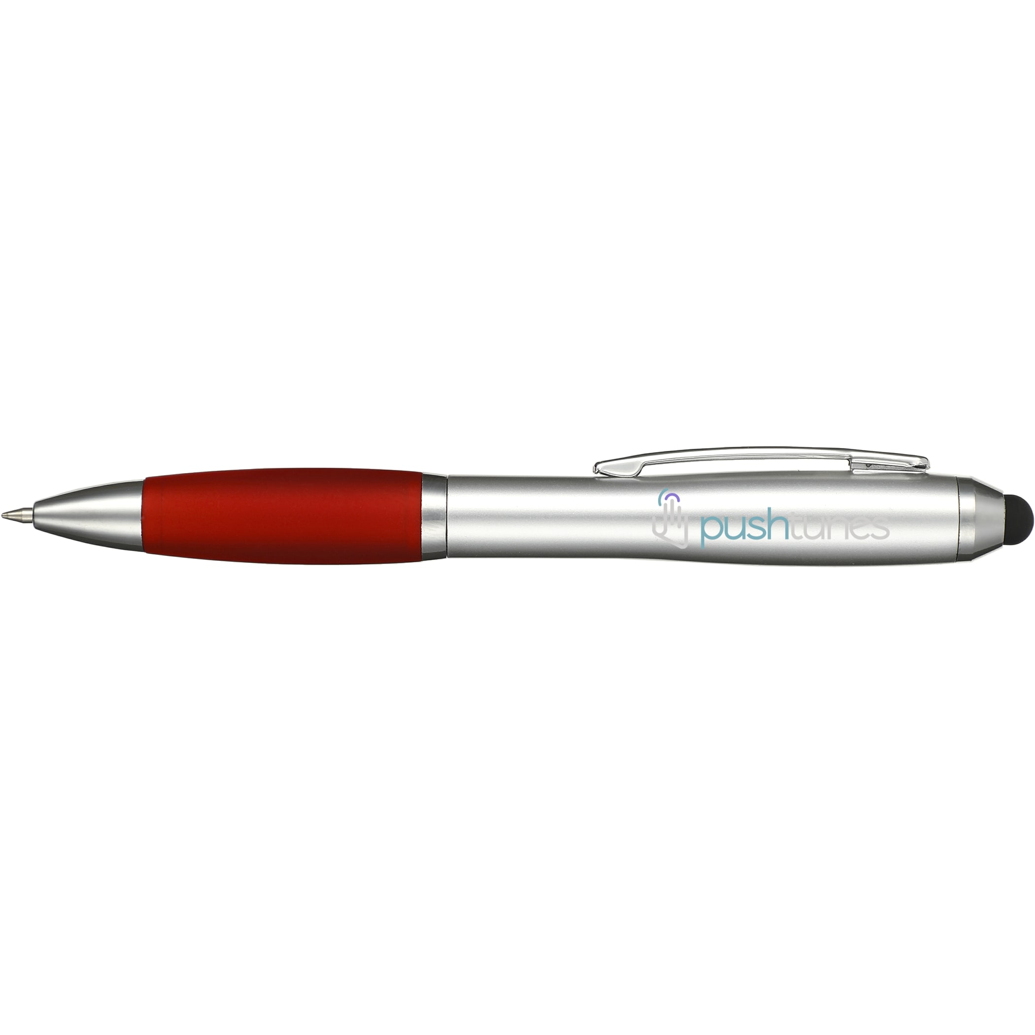 Picture of Nash Gel Stylus Pen