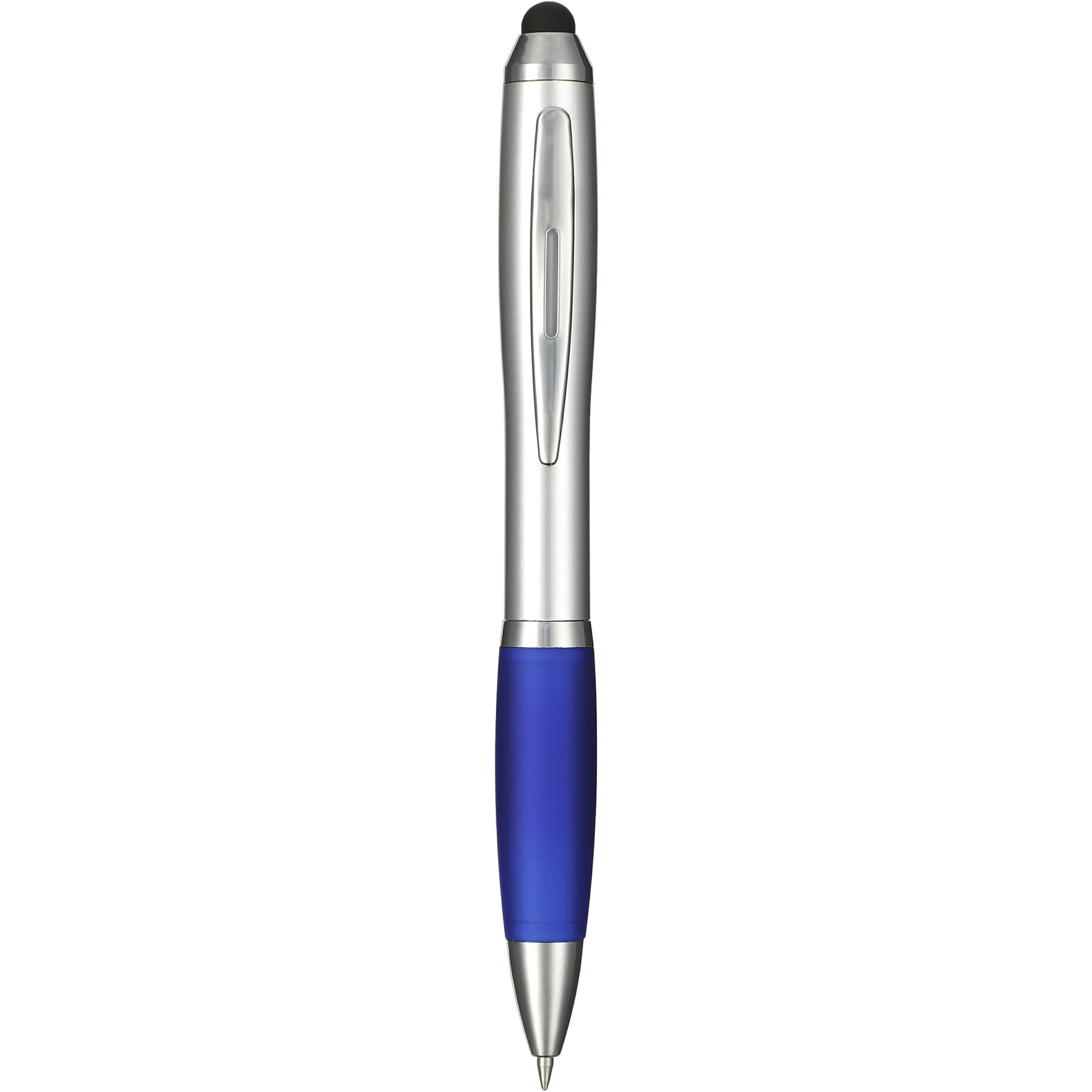 Picture of Nash Gel Stylus Pen