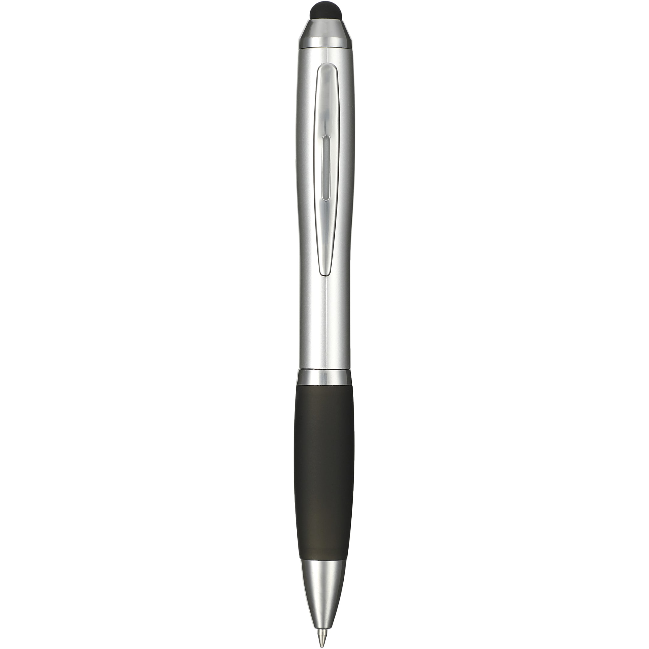 Picture of Nash Gel Stylus Pen