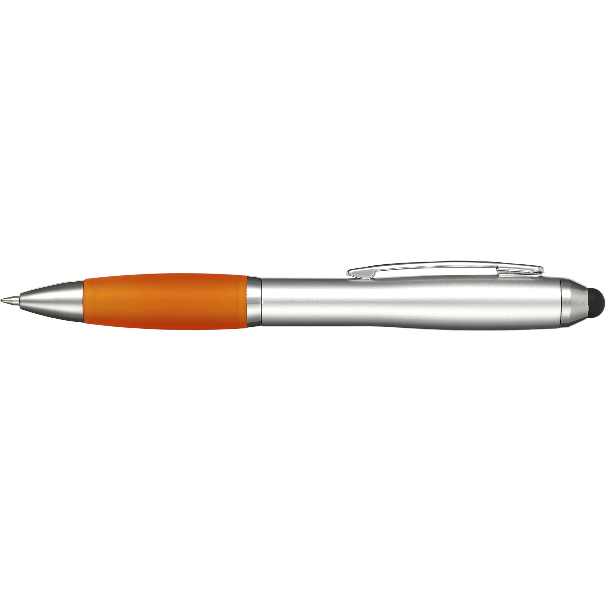Picture of Nash Gel Stylus Pen