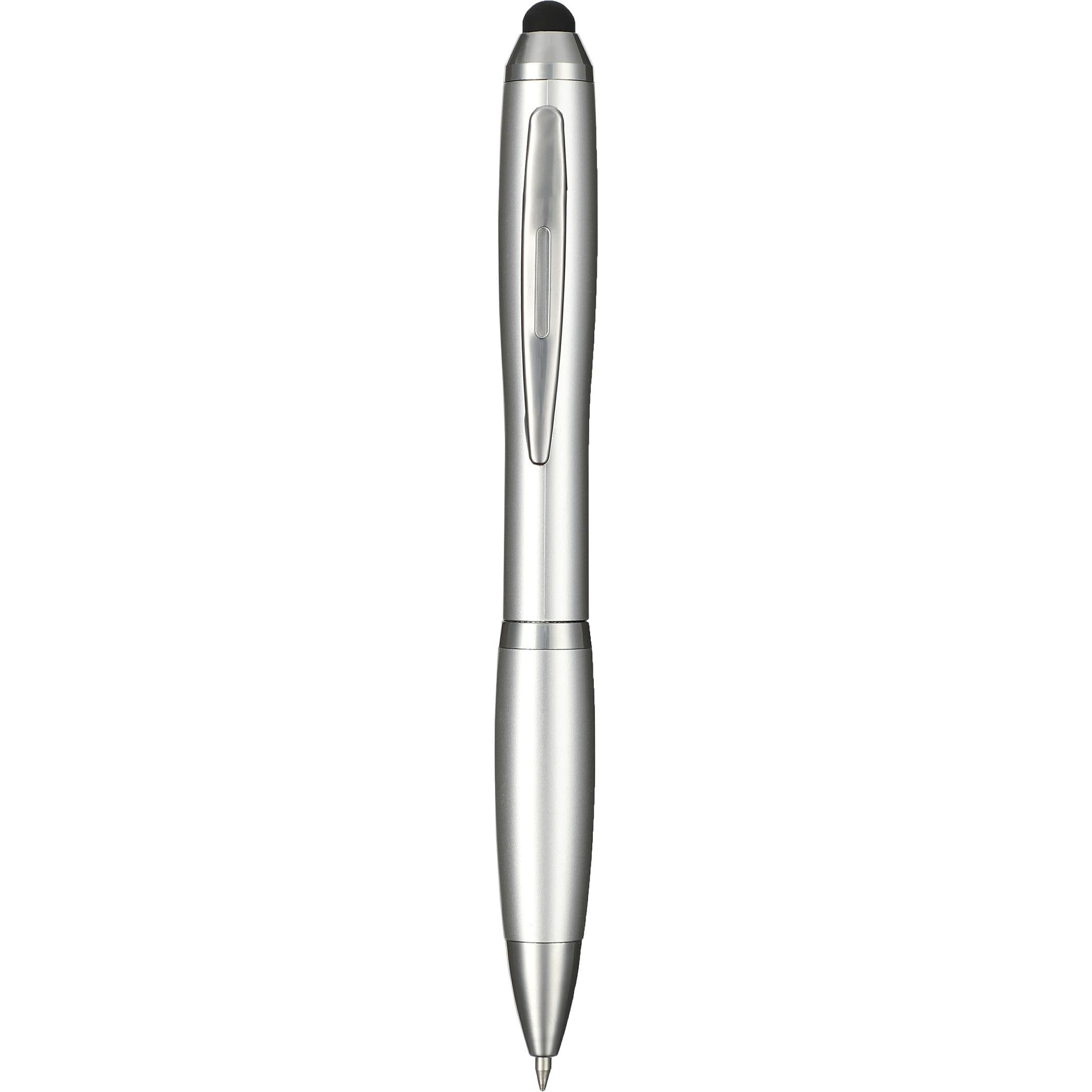 Picture of Nash Gel Stylus Pen