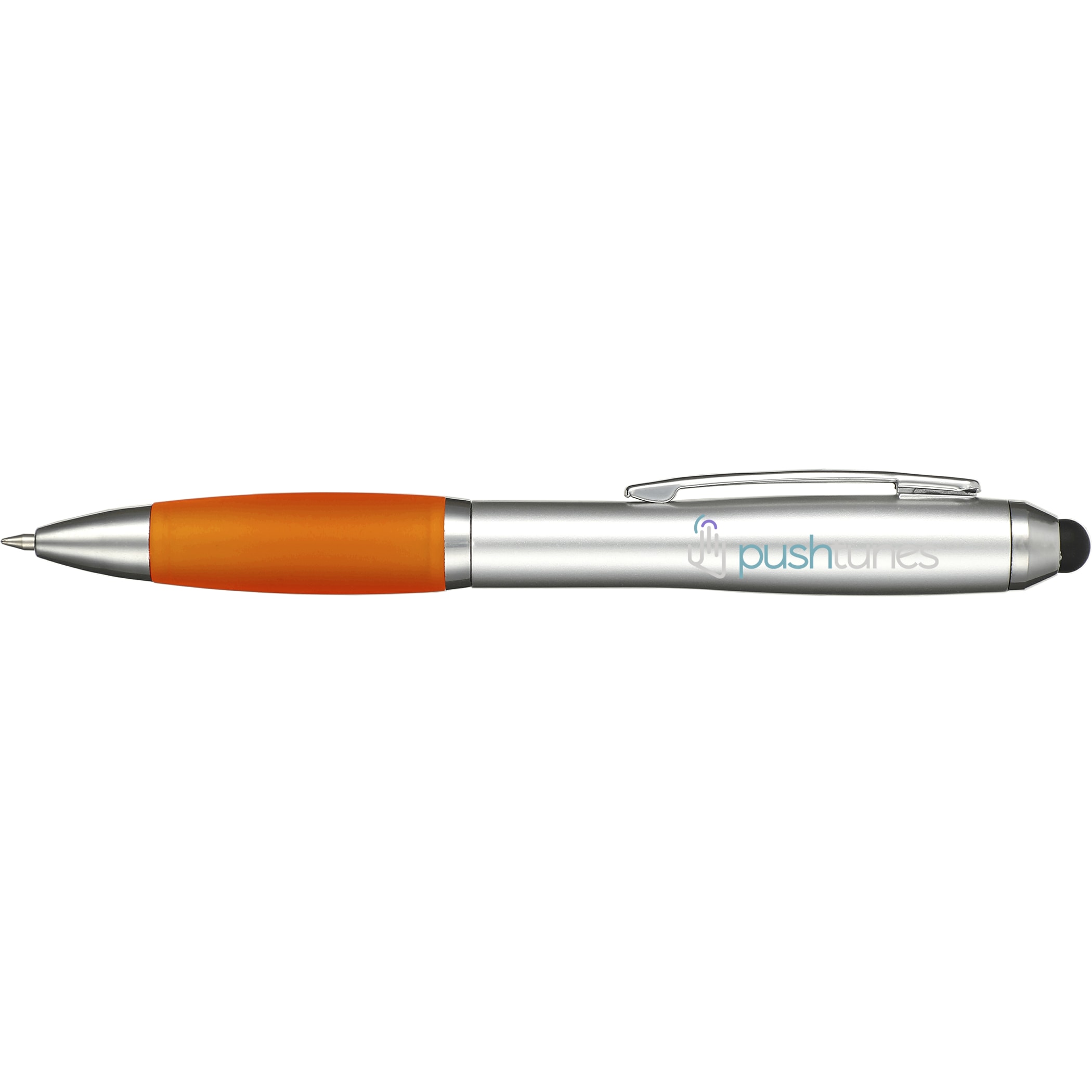 Picture of Nash Gel Stylus Pen