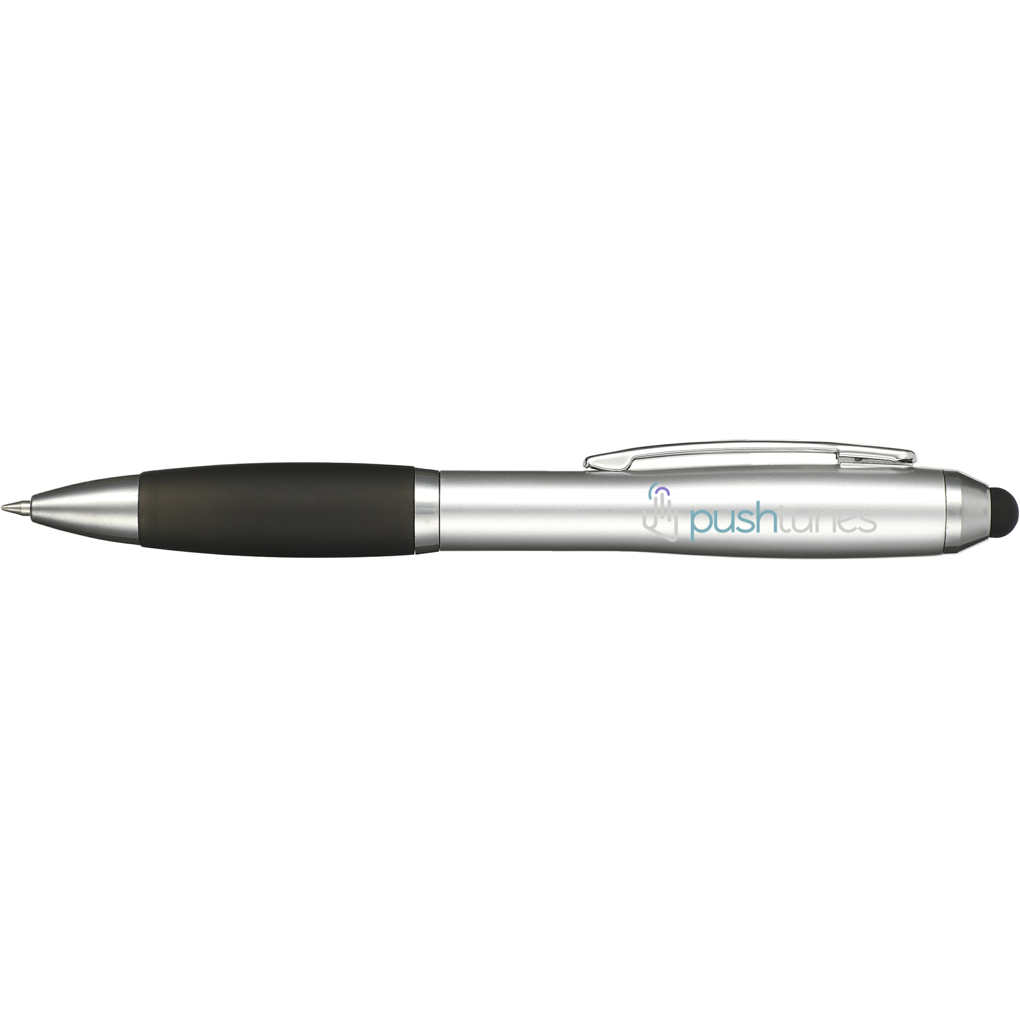 Picture of Nash Gel Stylus Pen