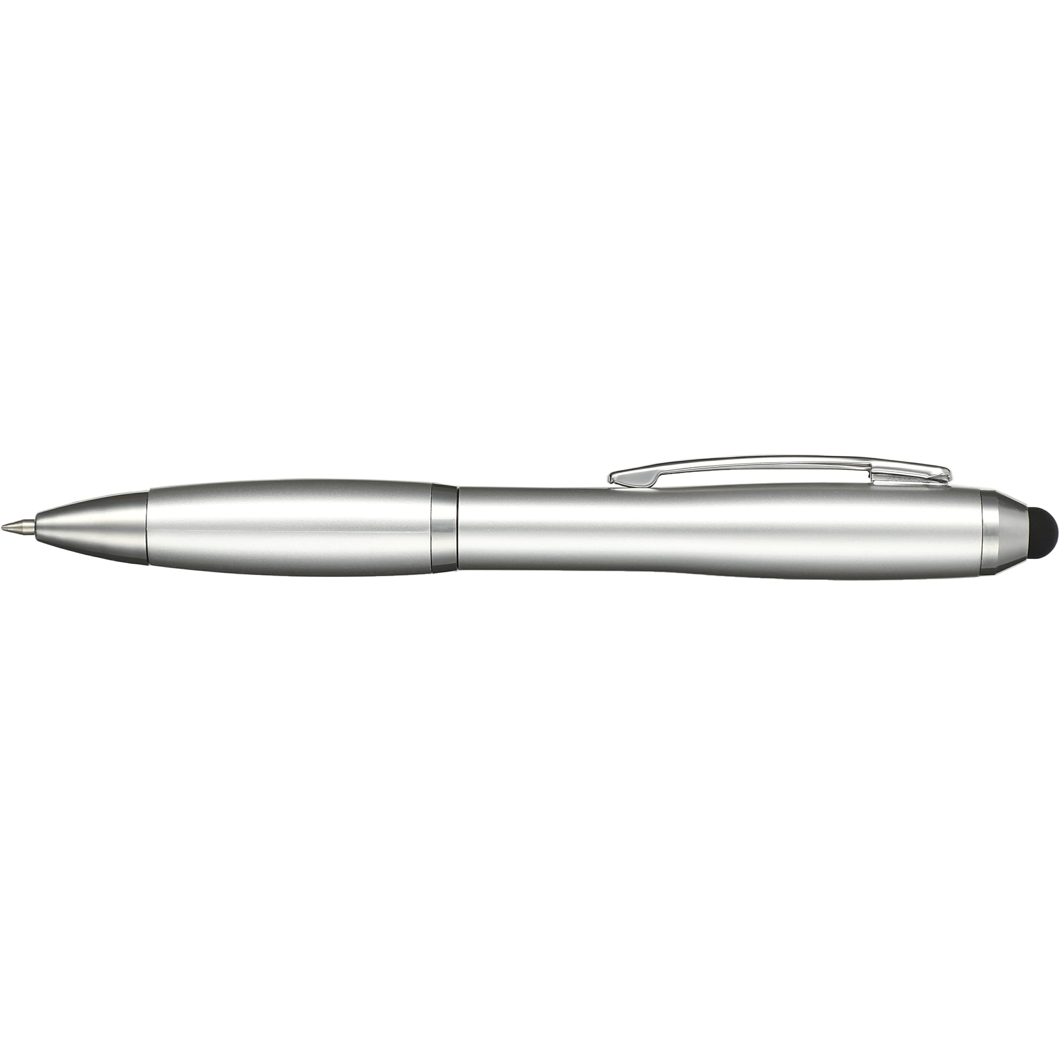 Picture of Nash Gel Stylus Pen
