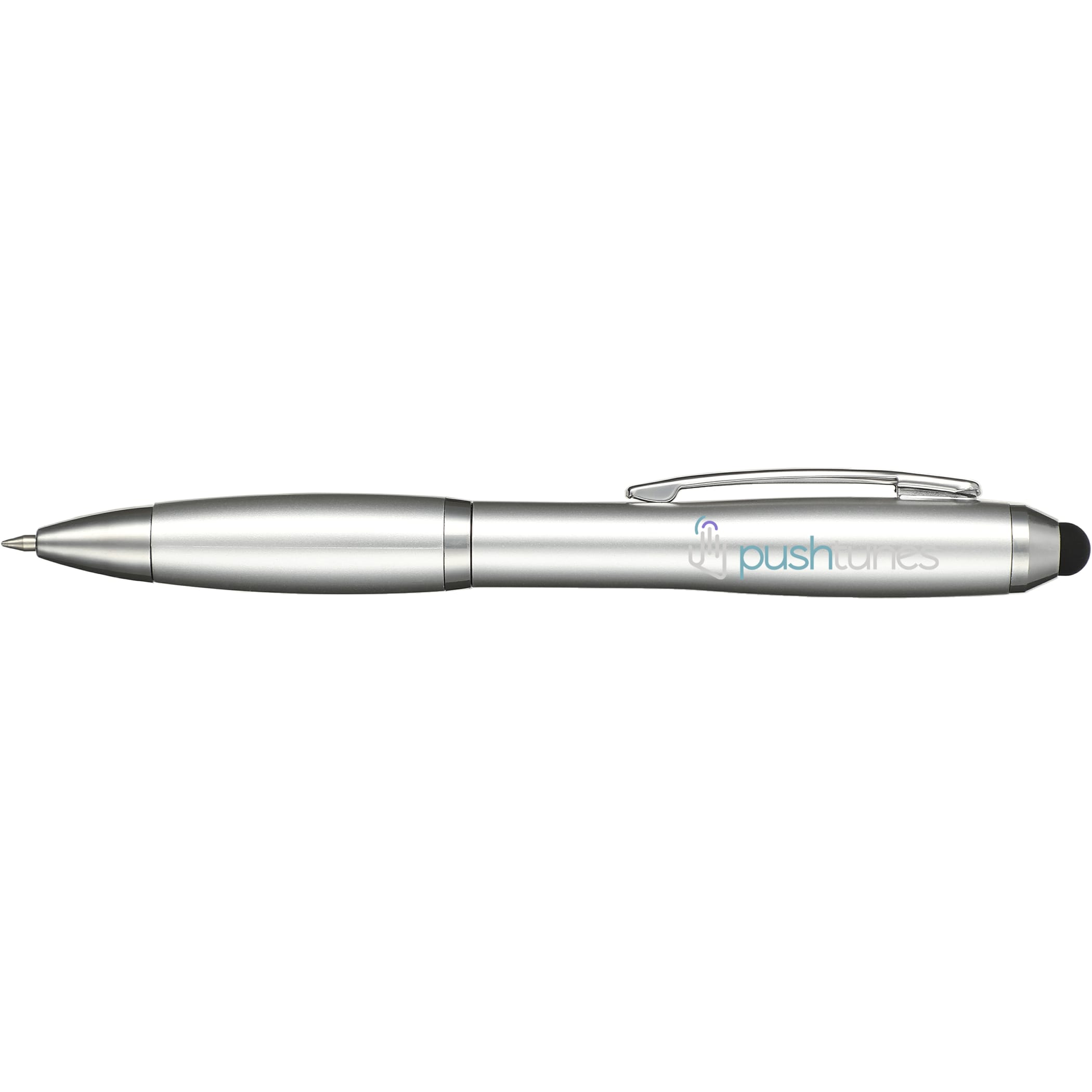 Picture of Nash Gel Stylus Pen