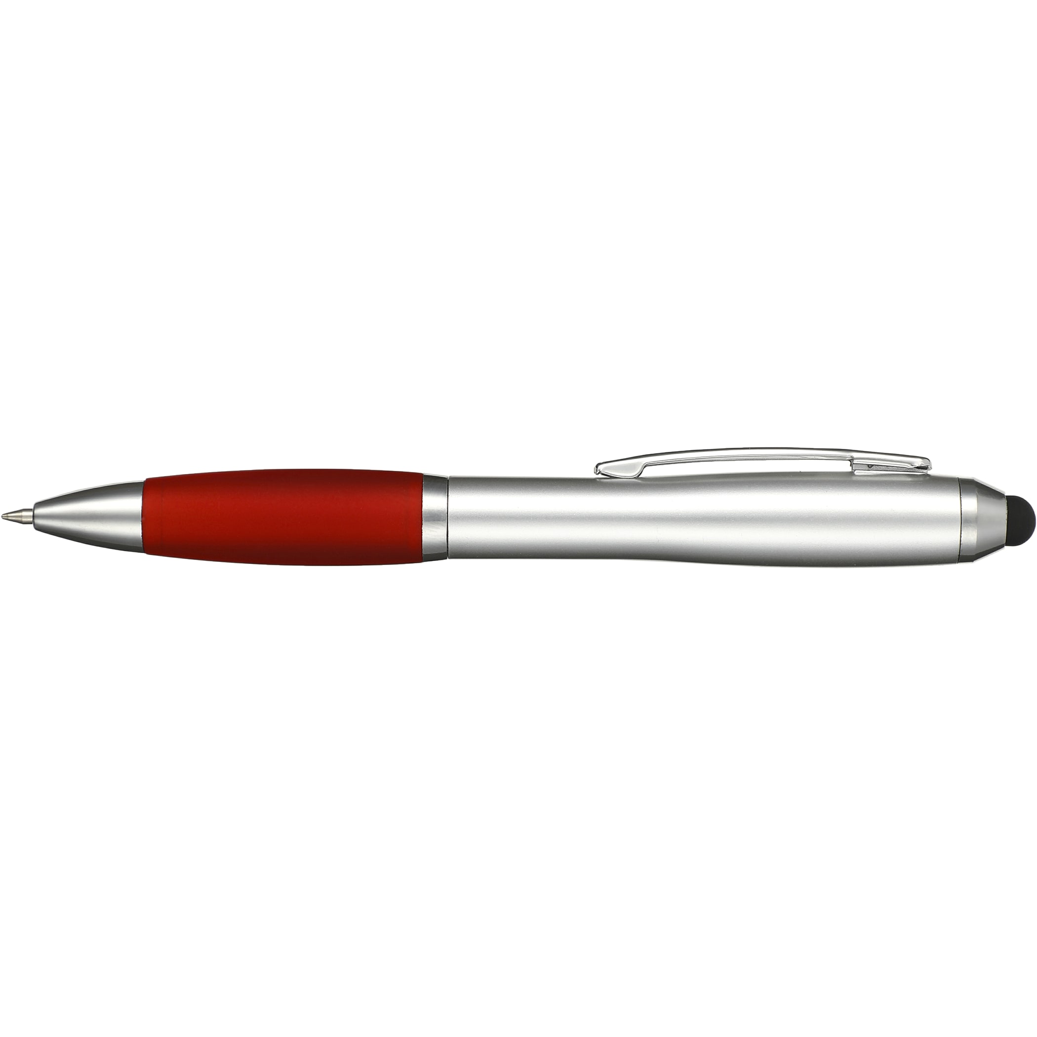 Picture of Nash Gel Stylus Pen