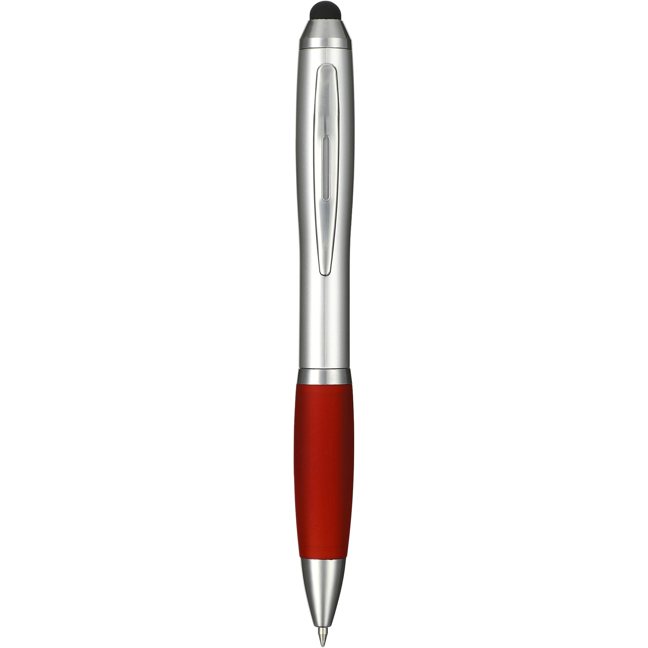Picture of Nash Gel Stylus Pen