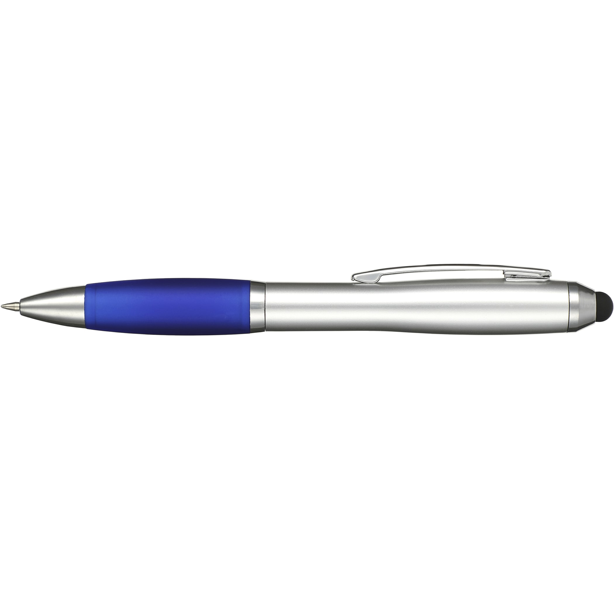 Picture of Nash Gel Stylus Pen