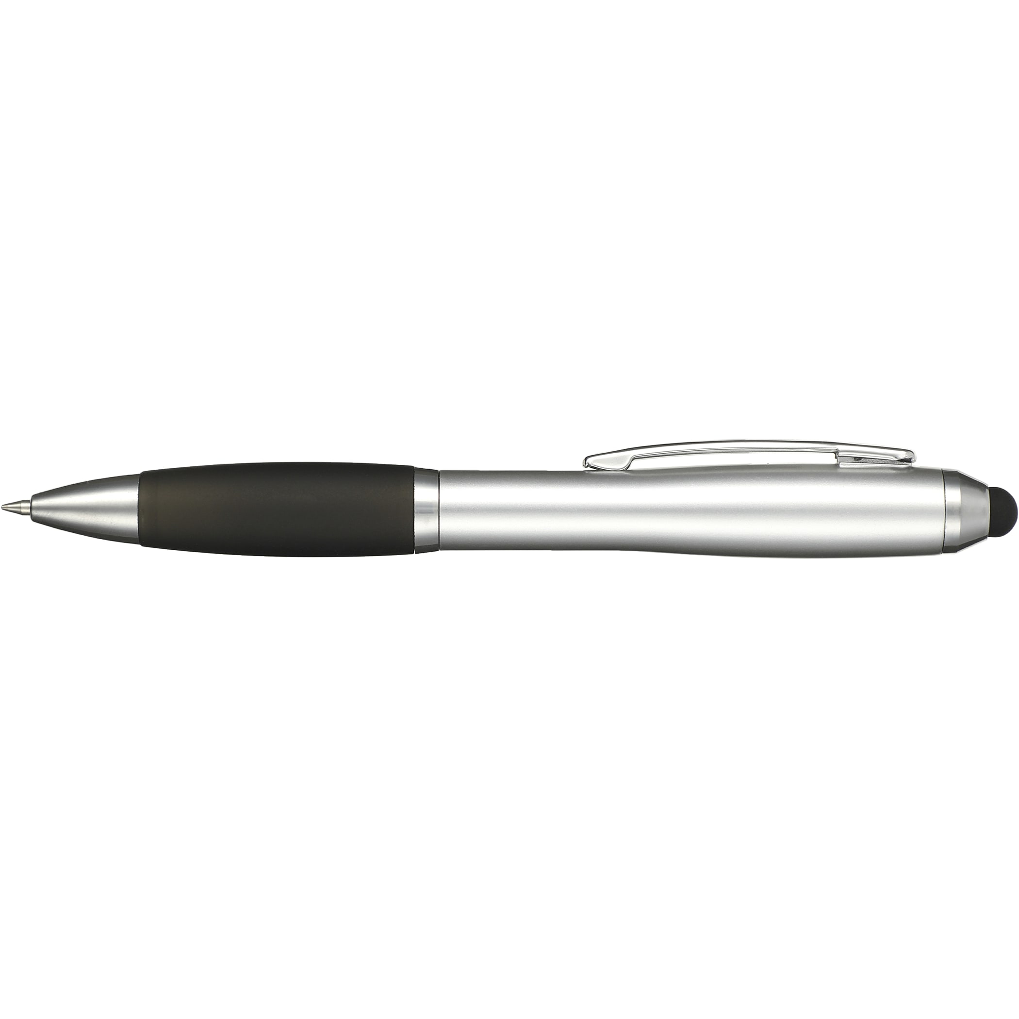 Picture of Nash Gel Stylus Pen