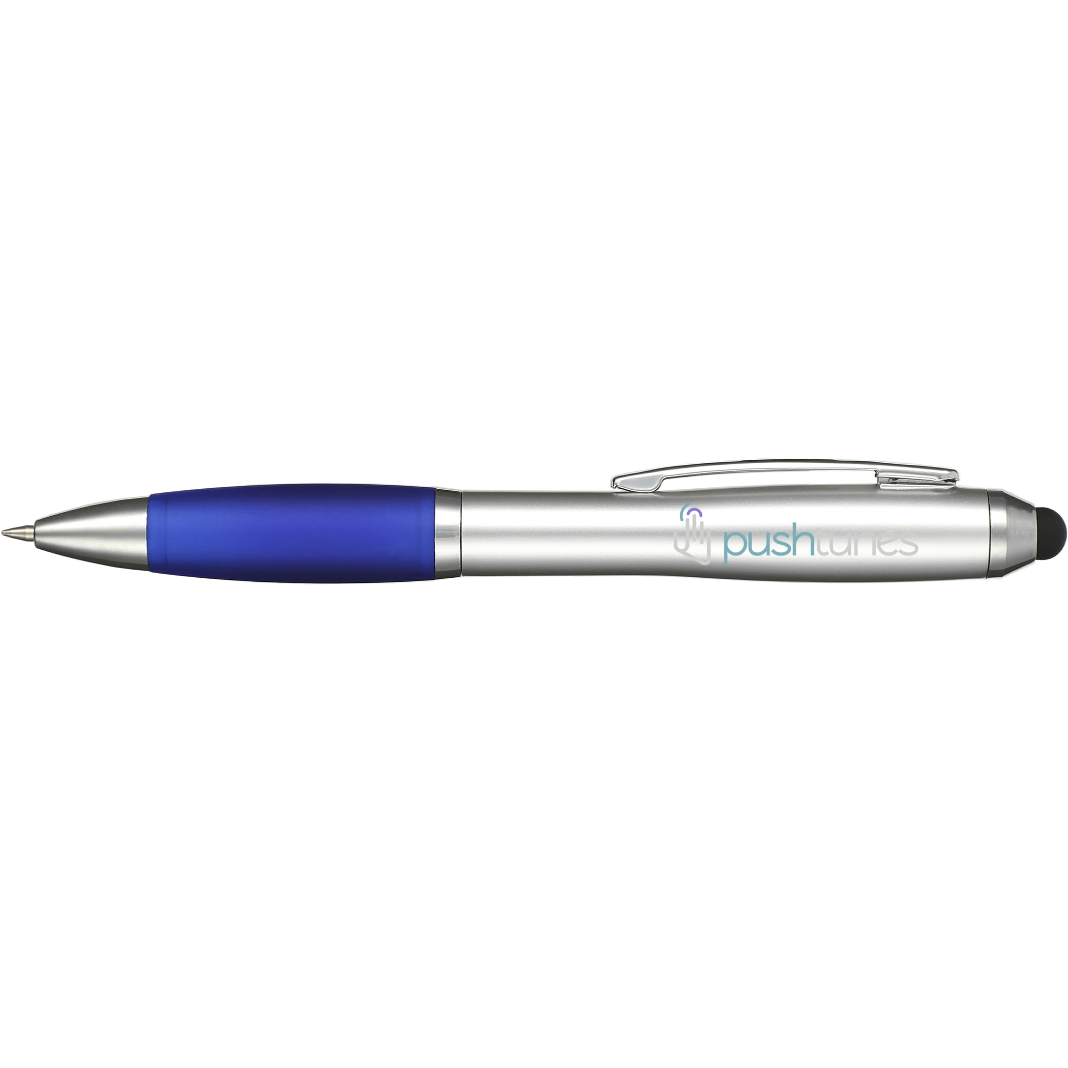 Picture of Nash Gel Stylus Pen
