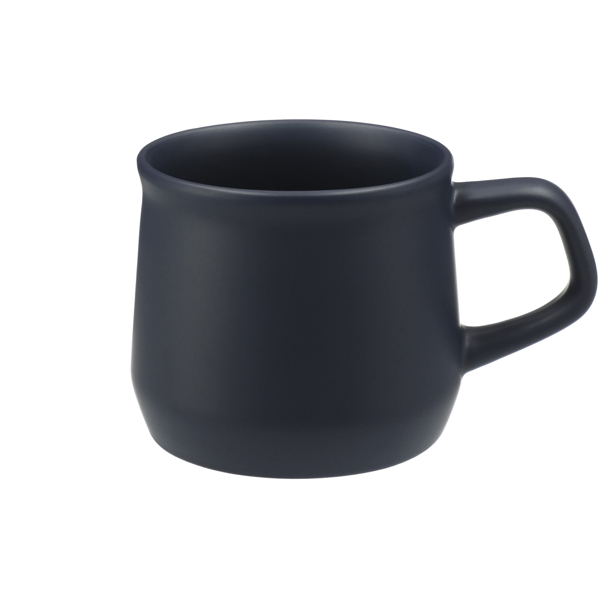 Picture of Angus 12oz Ceramic Mug