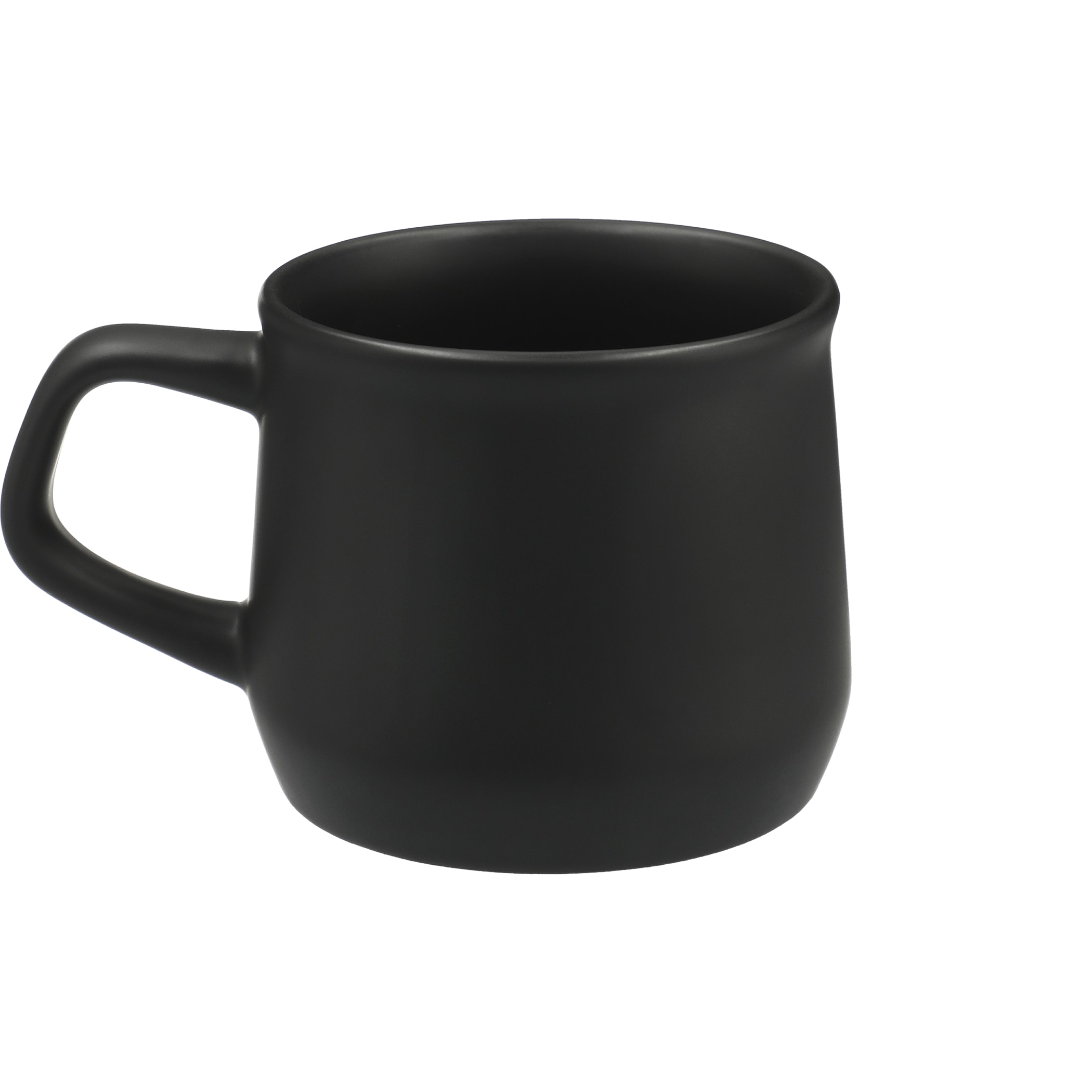 Picture of Angus 12oz Ceramic Mug