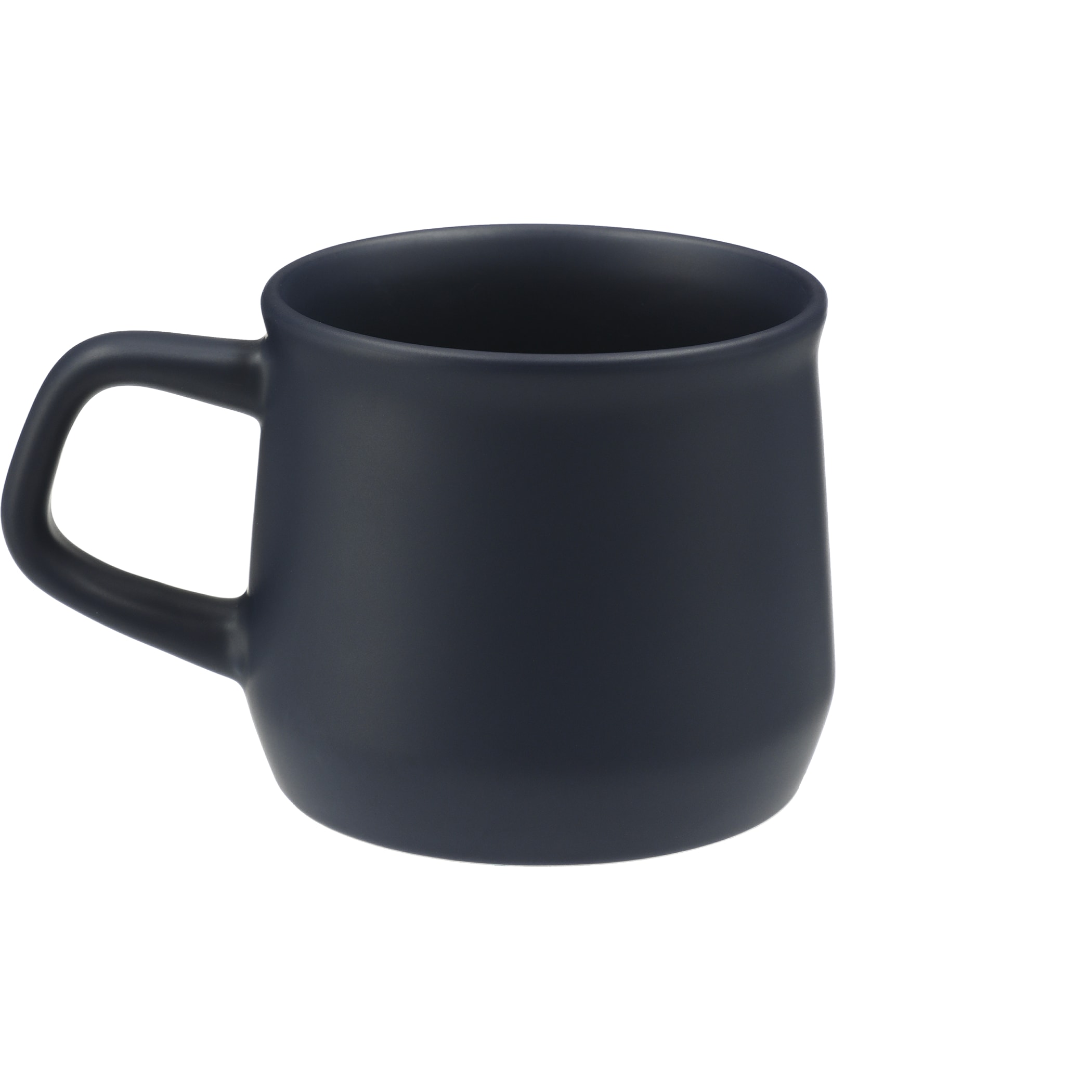 Picture of Angus 12oz Ceramic Mug