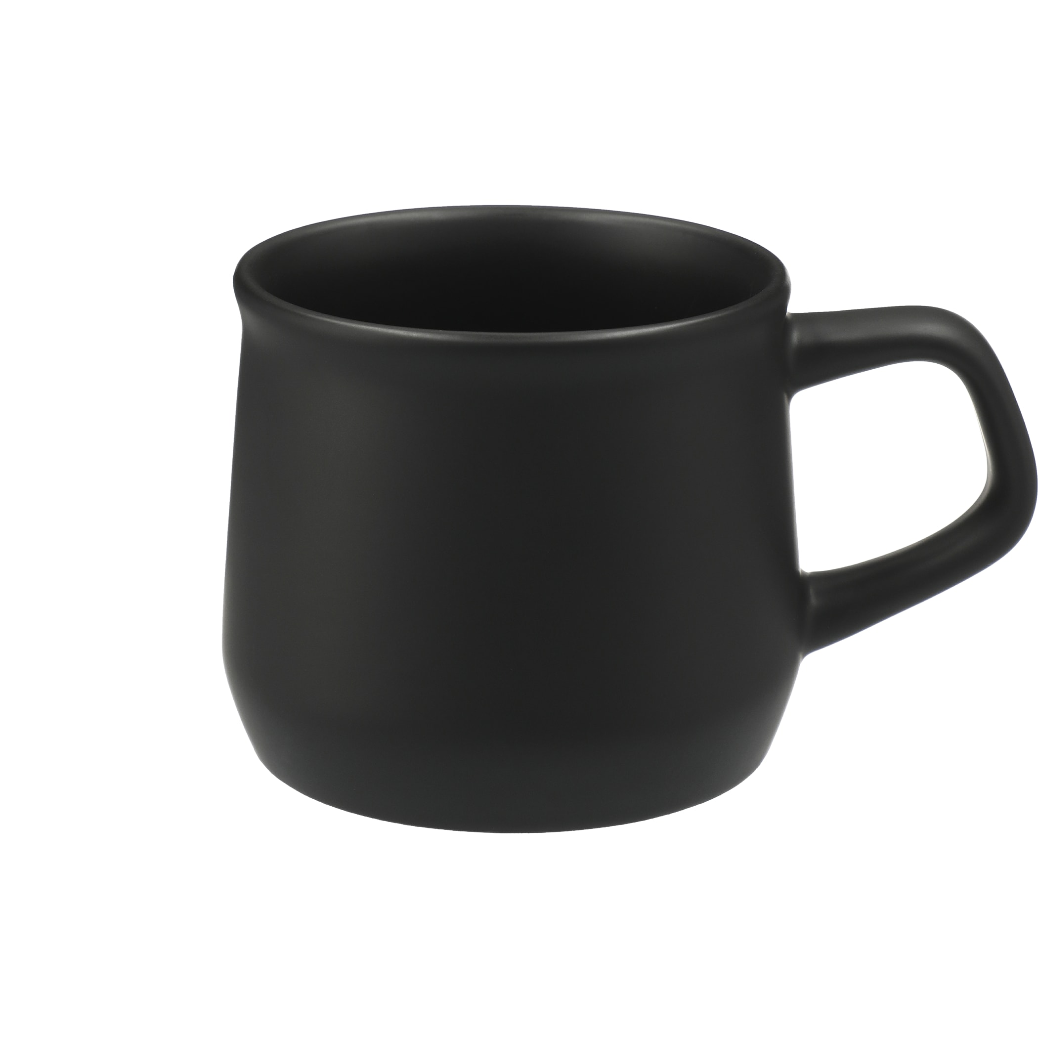 Picture of Angus 12oz Ceramic Mug