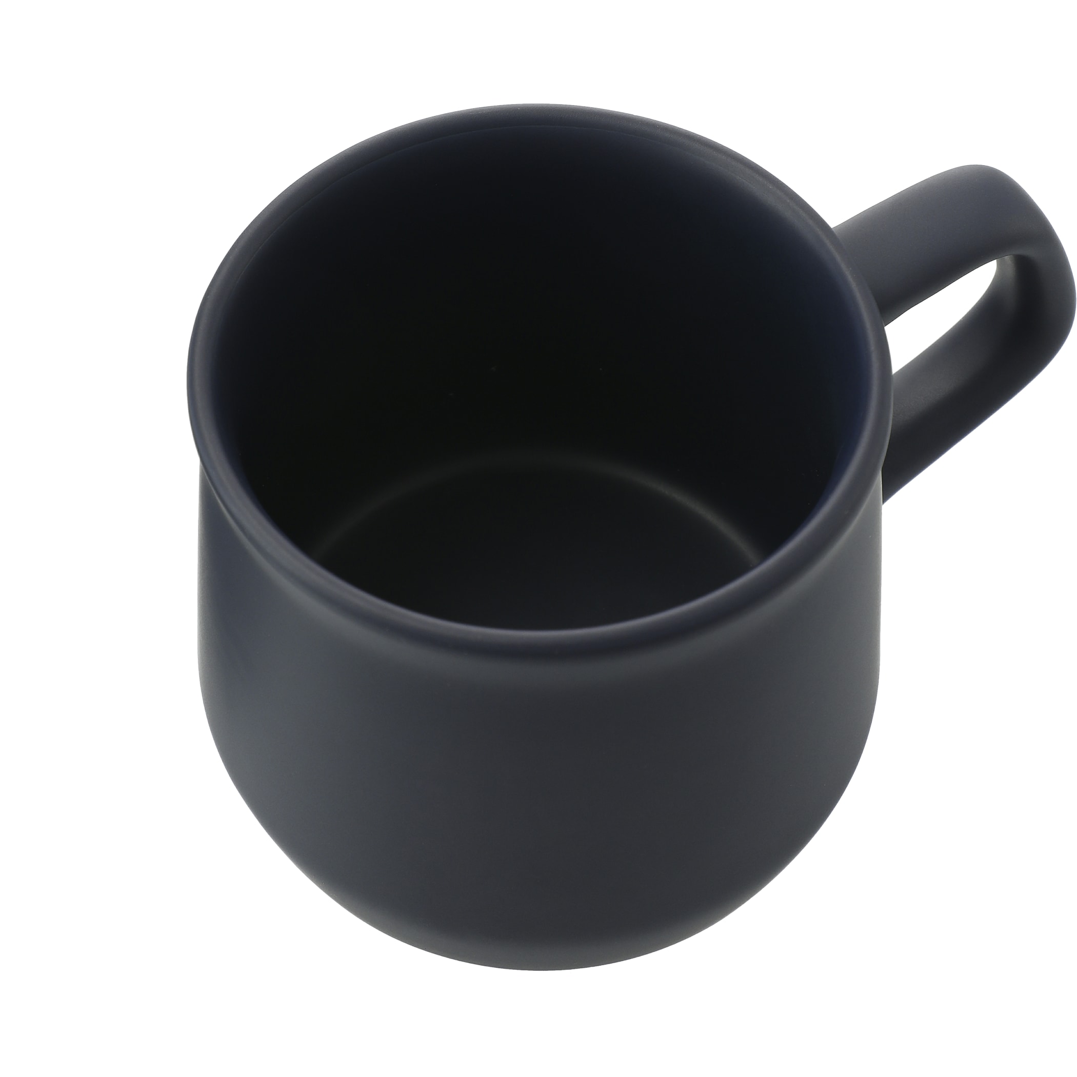 Picture of Angus 12oz Ceramic Mug