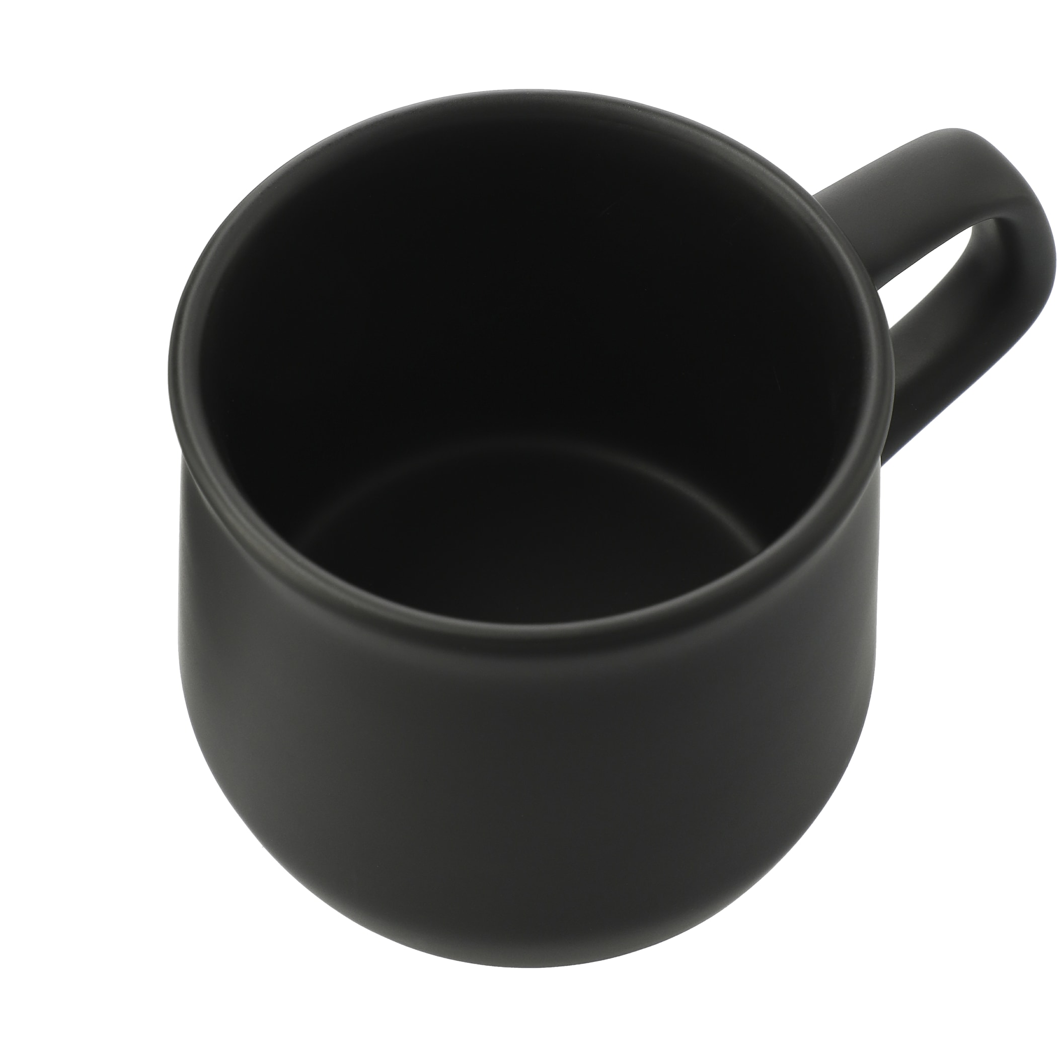 Picture of Angus 12oz Ceramic Mug
