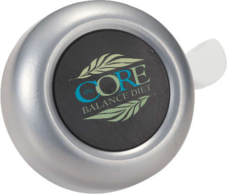 Picture of Bicycle Bell